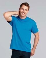 Gildan Youth's Classic Fit T-Shirt image 55